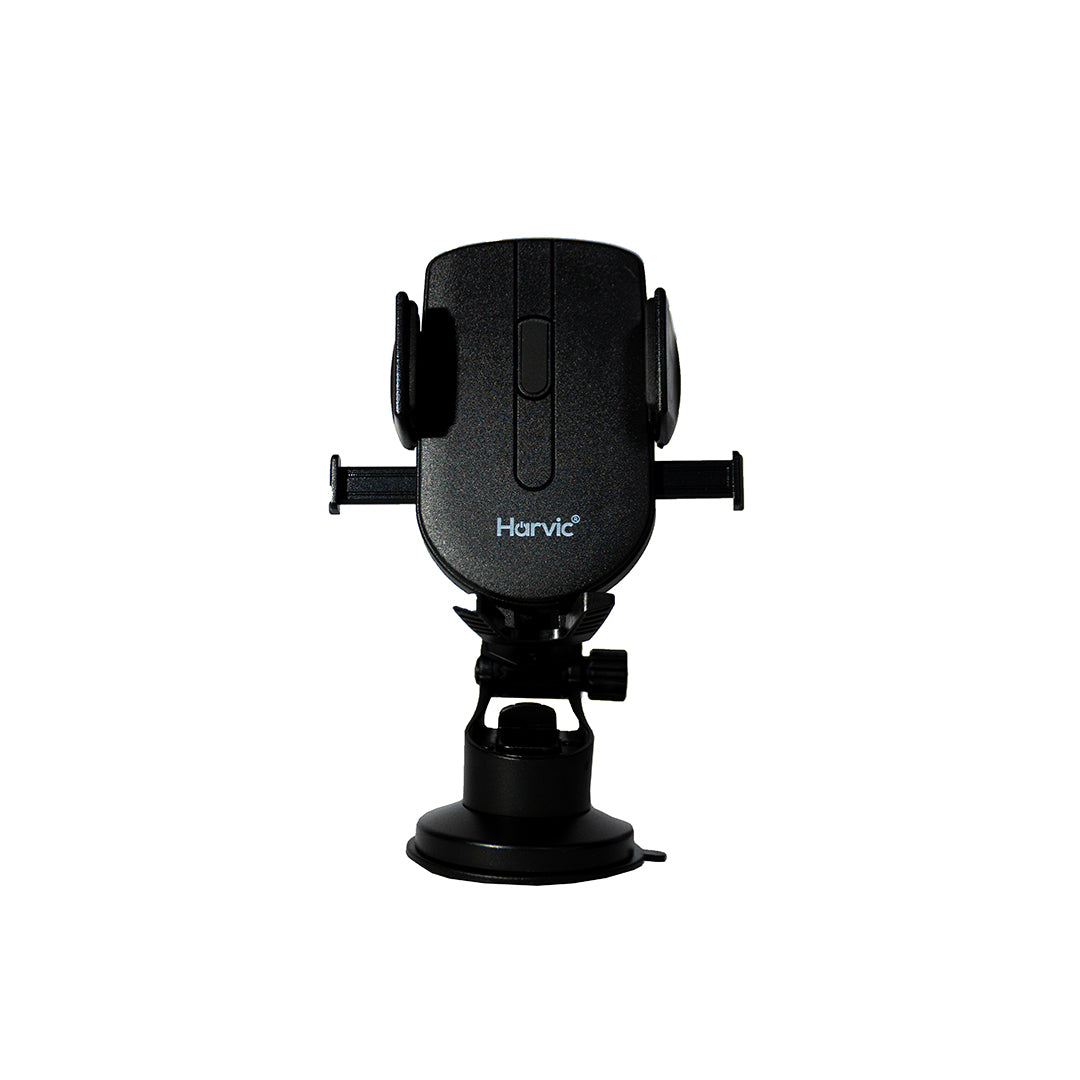 Soporte para Carro, Harvic CHD-987 con Rotación 360°