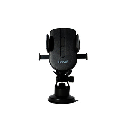 Soporte para Carro, Harvic CHD-987 con Rotación 360°