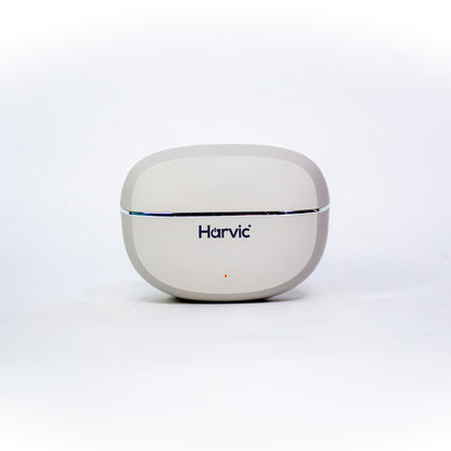Audifonos Harvic BT-1536