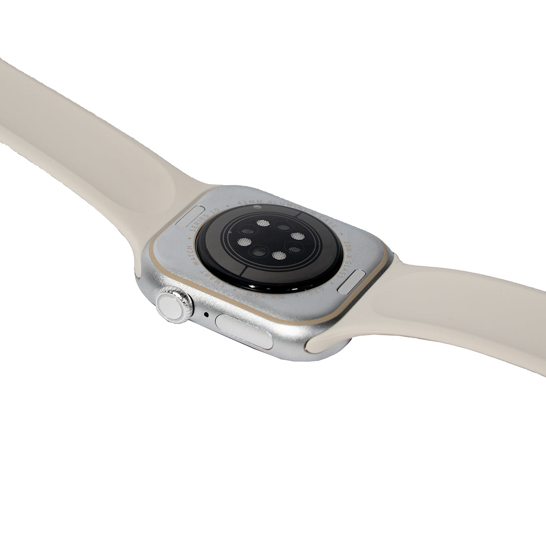Smart Watch Mini Harvic SWC-967