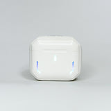 Audífonos Bluetooth con Luz Gradiente Harvic BT-1543