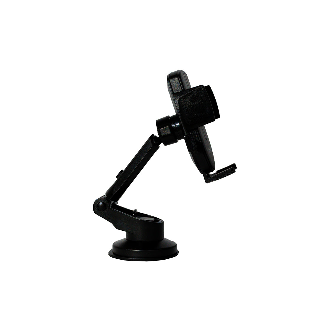 Soporte para Carro, Harvic CHD-987 con Rotación 360°