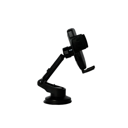 Soporte para Carro, Harvic CHD-987 con Rotación 360°