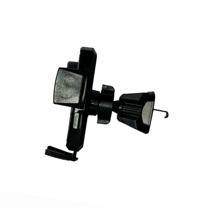 Soporte para carro en salida de aire CHD-988 Harvic