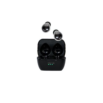 Audífonos Bluetooth Harvic BT-1545