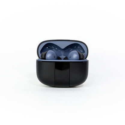 Audifonos Harvic BT-1541