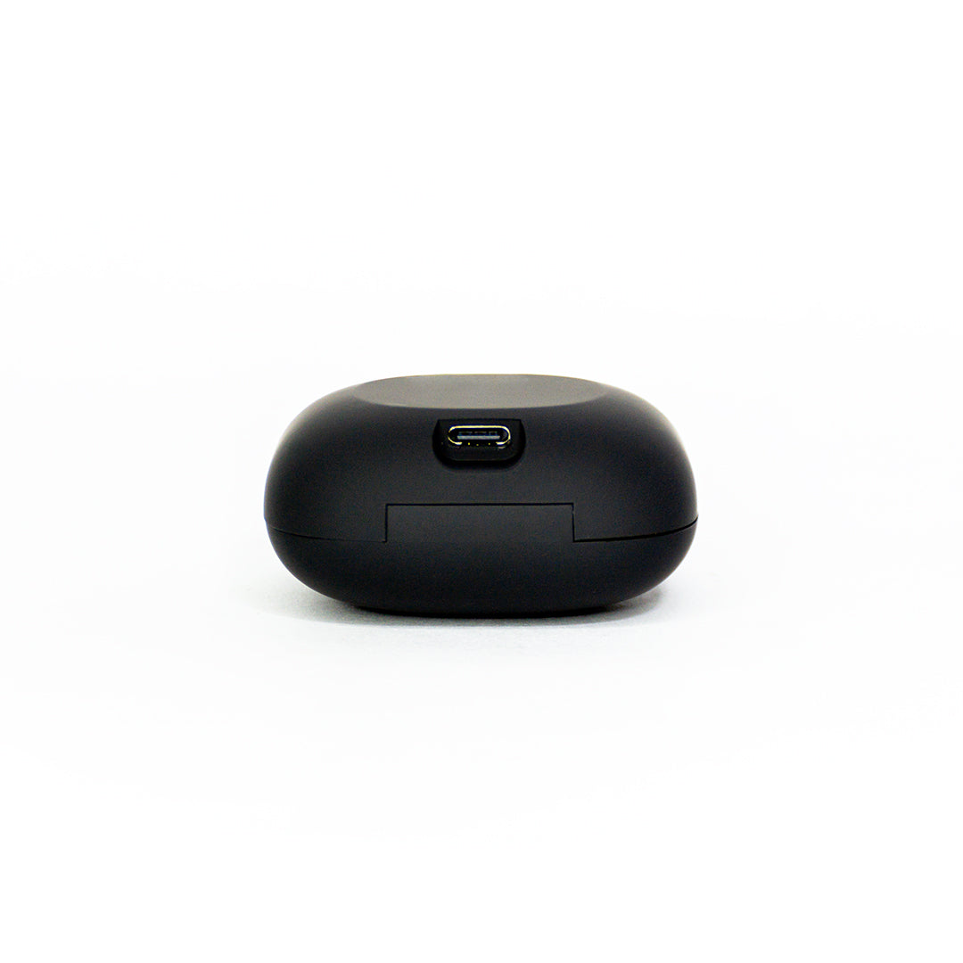 Audífonos Bluetooth Harvic BT-1542