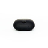 Audífonos Bluetooth Harvic BT-1542