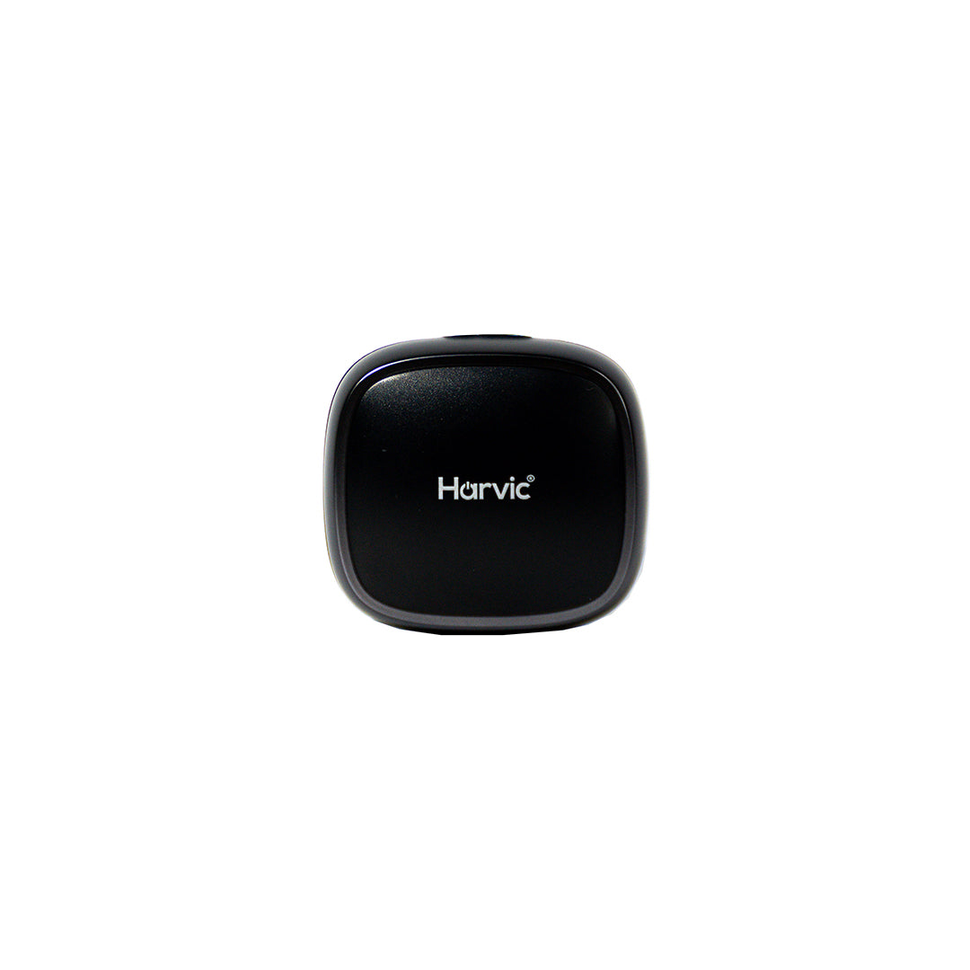 Audífonos Bluetooth HiFi Harvic BT-1547