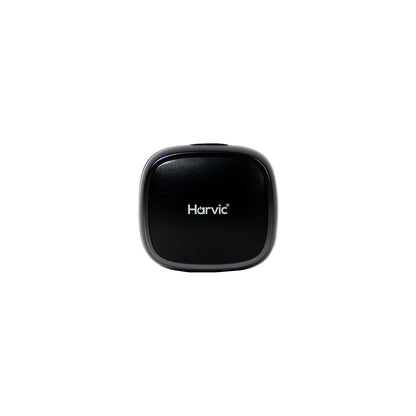 Audífonos Bluetooth HiFi Harvic BT-1547