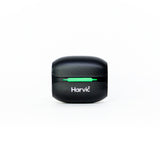 Audífonos Bluetooth Deportivos Harvic BT-1544