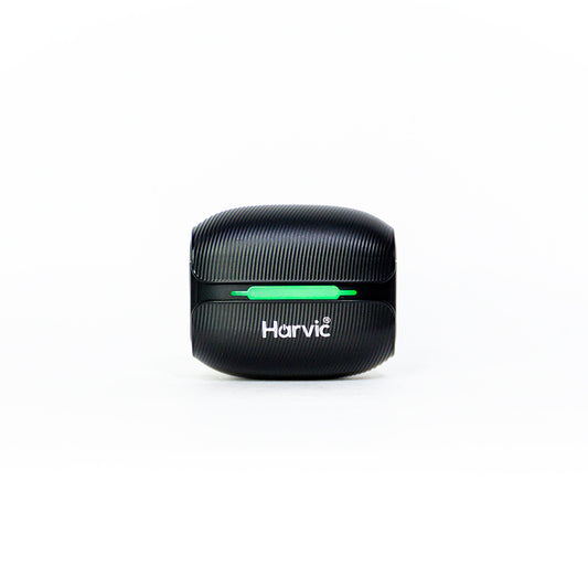 Audifonos Harvic BT-1544