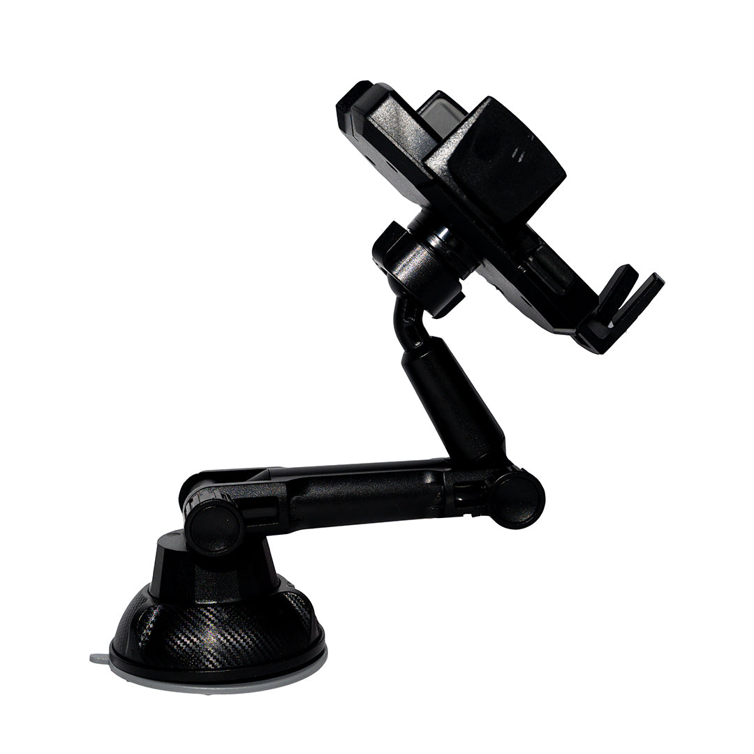 Soporte para Carro Harvic CHD-992 con Rotación 360°