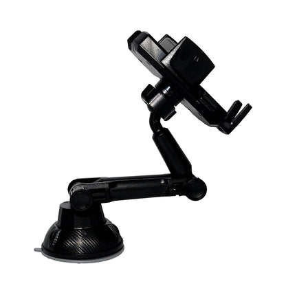 Soporte para Carro Harvic CHD-992 con Rotación 360°