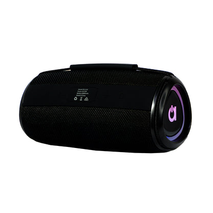 Parlante Bluetooth Harvic PR-830