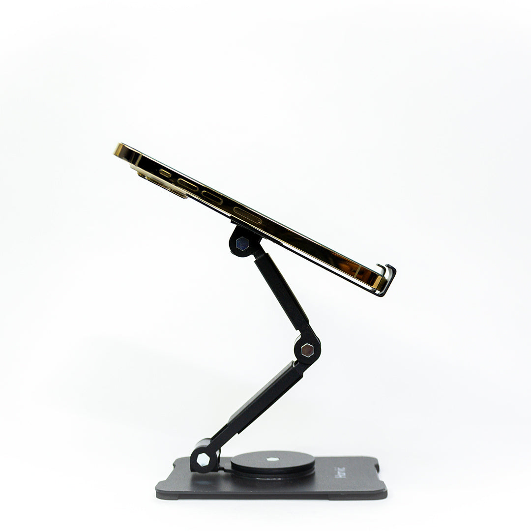 Soporte Harvic SPC-904