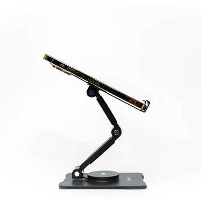 Soporte Harvic SPC-904