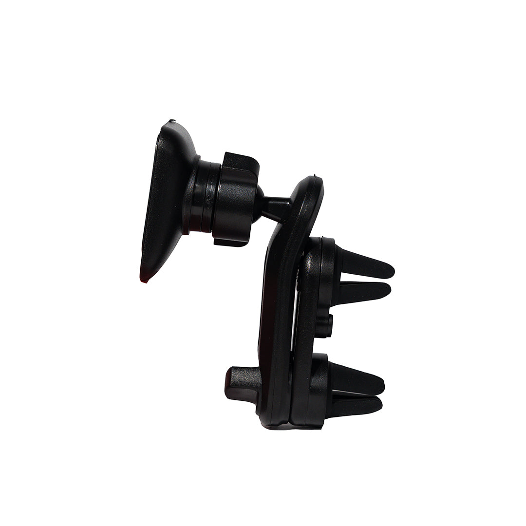 Soporte para carro en salida de aire CHD-994 Harvic