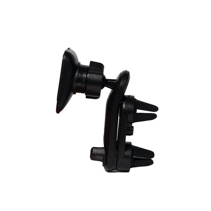 Soporte para carro en salida de aire CHD-994 Harvic