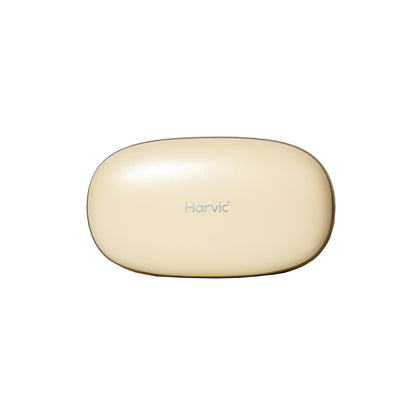 Audífonos Bluetooth Harvic BT-1552