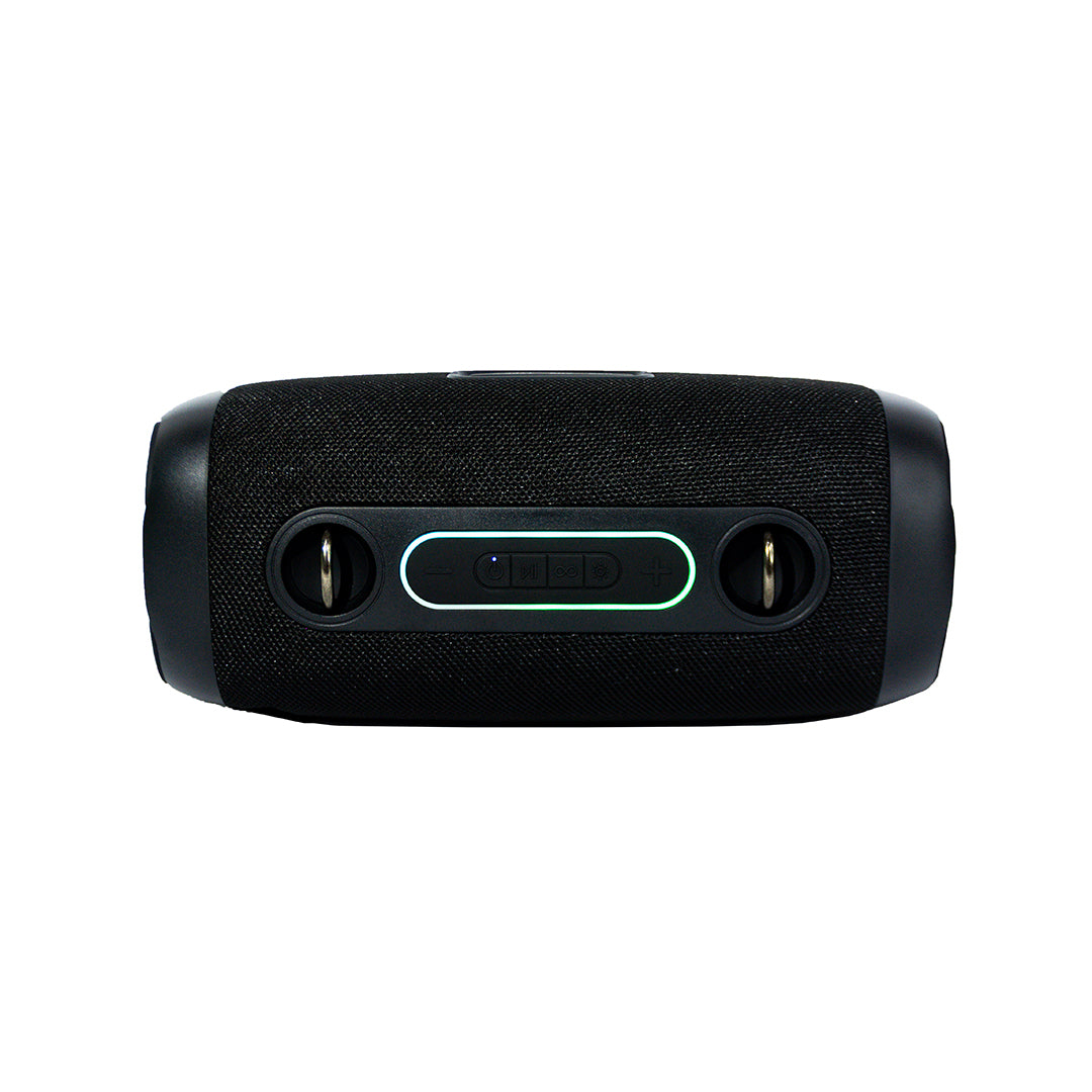 Parlante Bluetooth Harvic PR-820