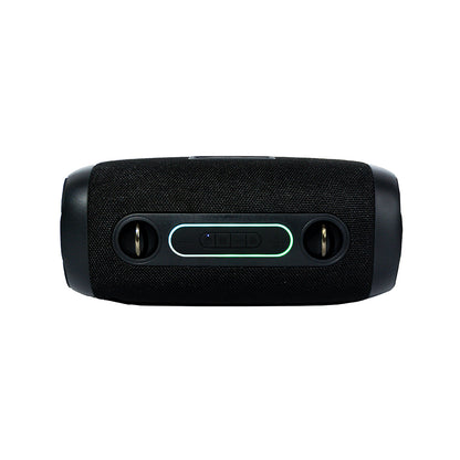 Parlante Bluetooth Harvic PR-820