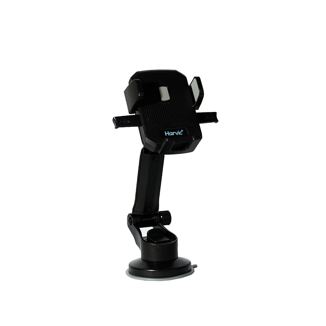 Soporte para Carro, Harvic CHD-995 con Rotación 360°