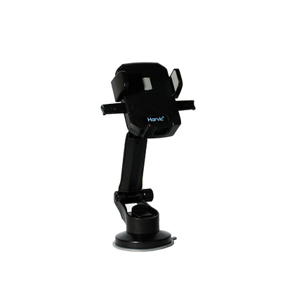 Soporte para Carro, Harvic CHD-995 con Rotación 360°