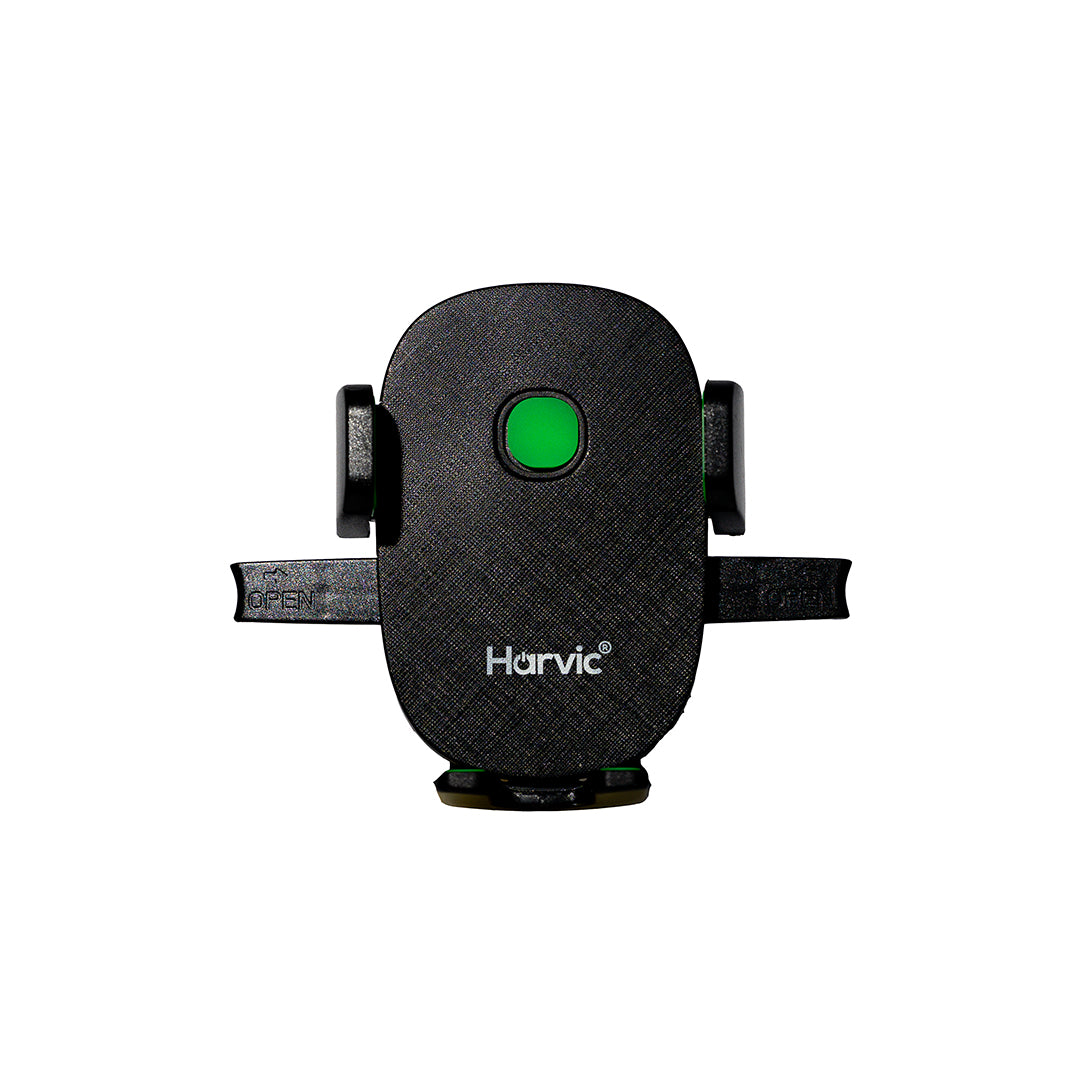 Soporte para Carro, Harvic CHD-996 con Rotación 360°
