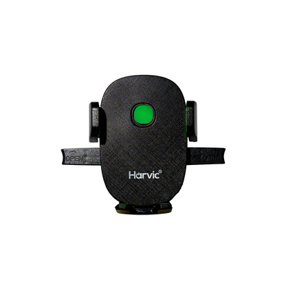 Soporte para Carro, Harvic CHD-996 con Rotación 360°