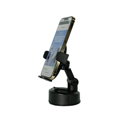 Soporte para Carro, Harvic CHD-997 con Rotación 360°