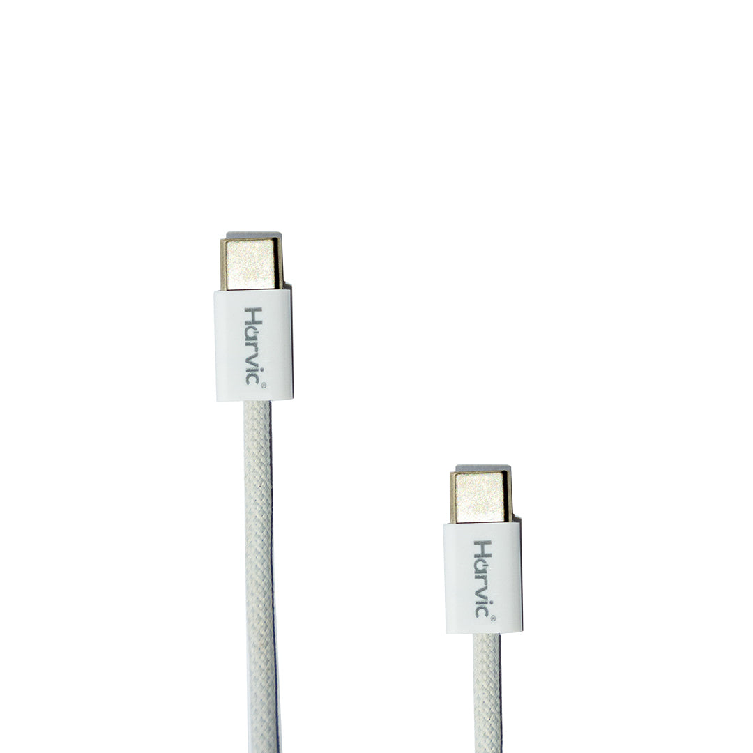 Cable Harvic CB-128 TC-TC