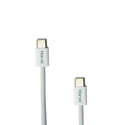 Cable Harvic CB-128 TC-TC