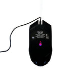 Mouse Harvic MCB-426