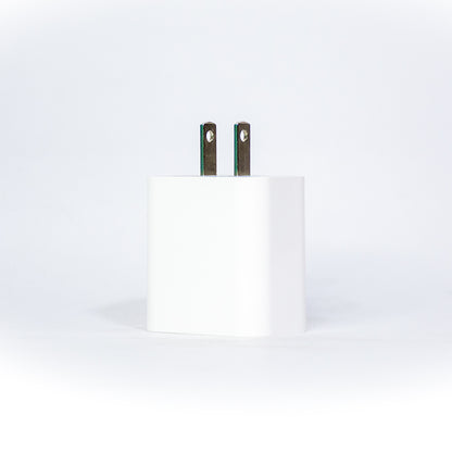 Cargador Harvic CDR-374-D
