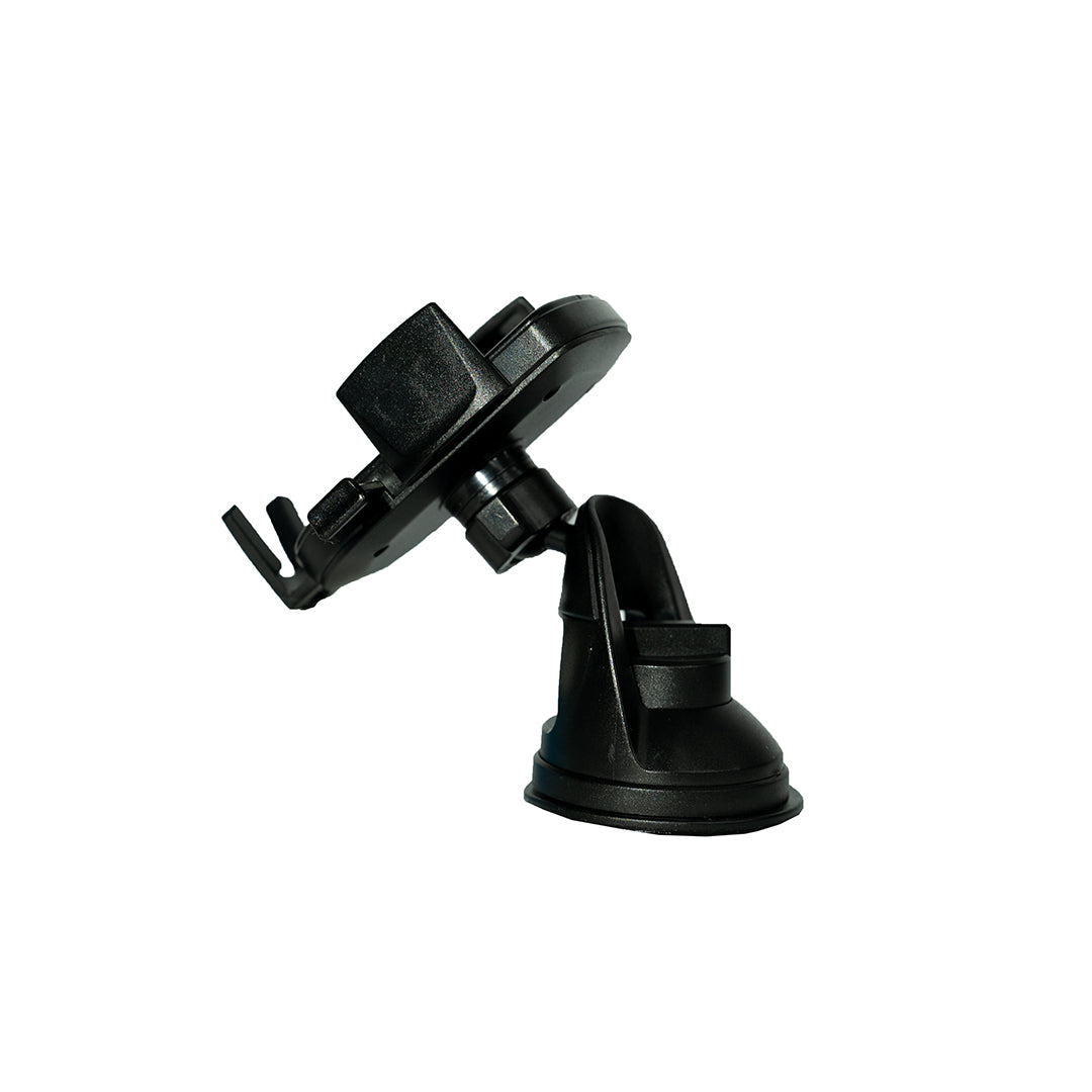 Soporte para Carro, Harvic CHD-989 con Rotación 360°