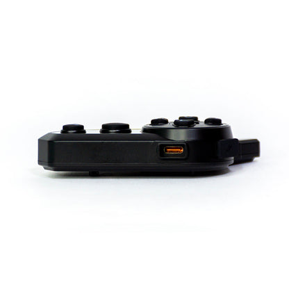 Intercomunicador Harvic MCM-593