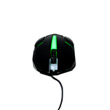 Mouse Harvic MCB-427