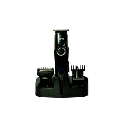 Maquina 5 en 1, Harvic MGR-25