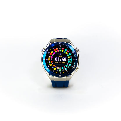 Reloj Inteligente Harvic SWC-962
