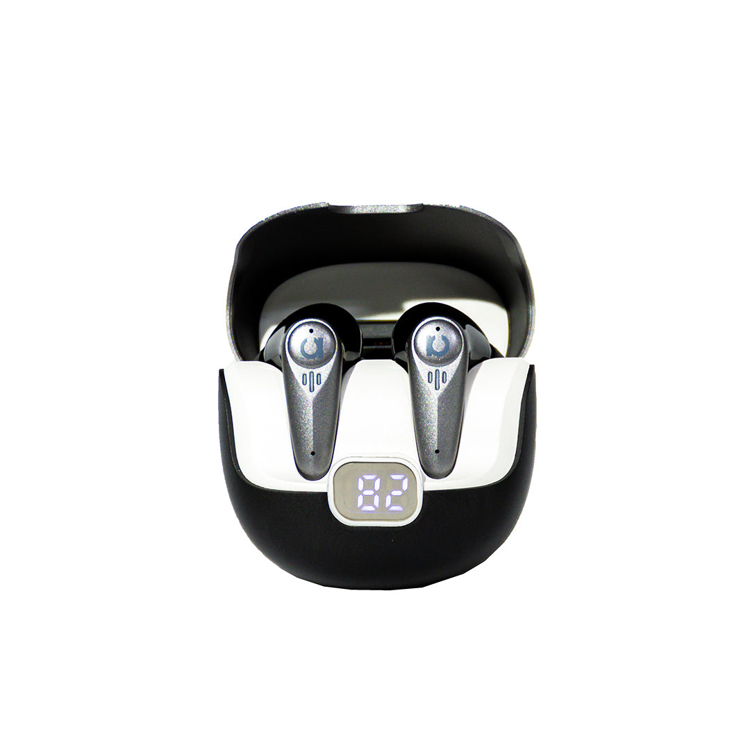 Audífonos Bluetooth con Traductor Harvic BT-1551