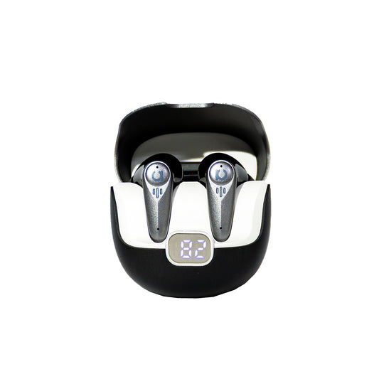 Audífonos Bluetooth con Traductor Harvic BT-1551