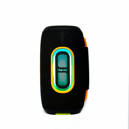 Parlante Harvic PR-815