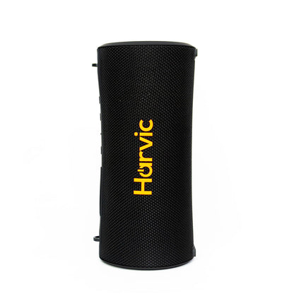 Parlante Harvic PR-818