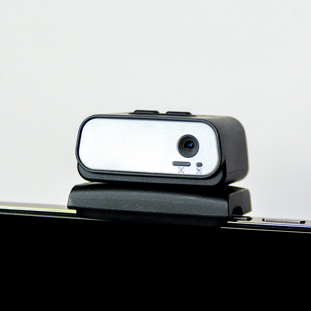 Gimbal Estabilizador para Celular Harvic EST-20