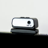 Gimbal Estabilizador para Celular Harvic EST-20