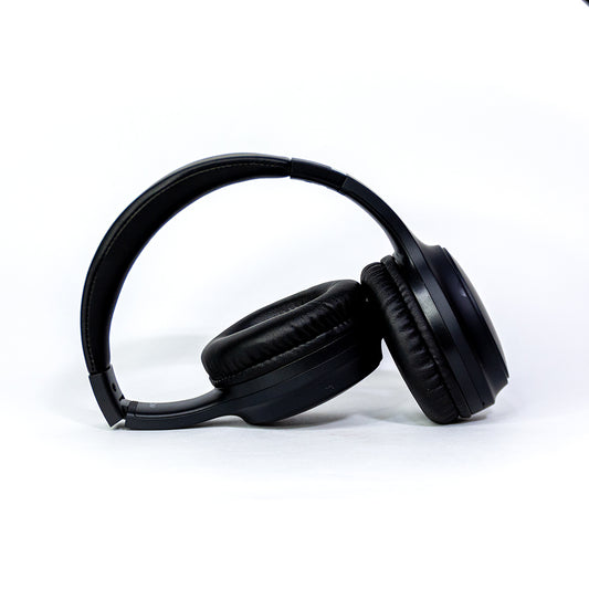 Diadema Inalámbrica Harvic WR BT-707