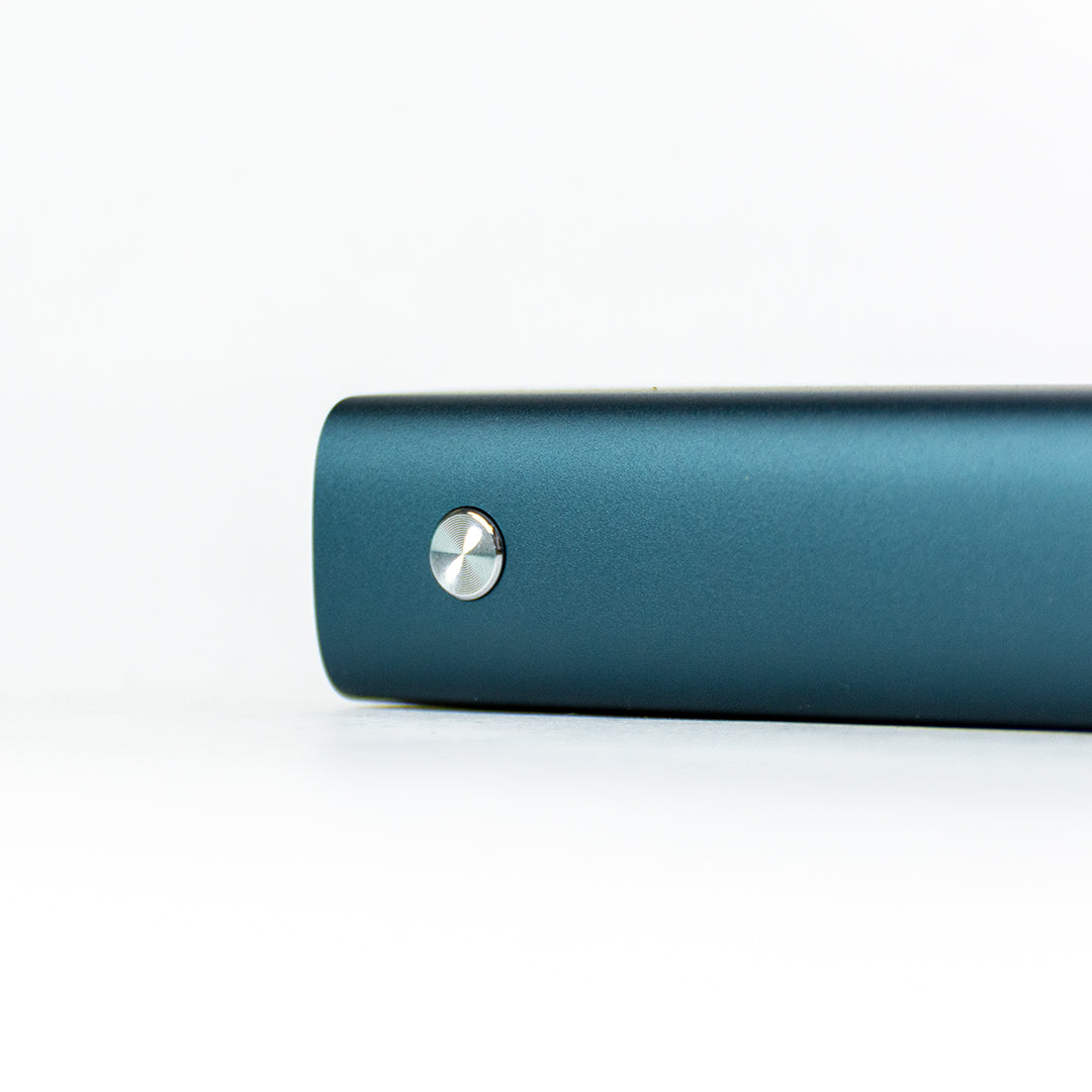 Power Bank Harvic PB-608