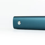 Power Bank Harvic PB-608