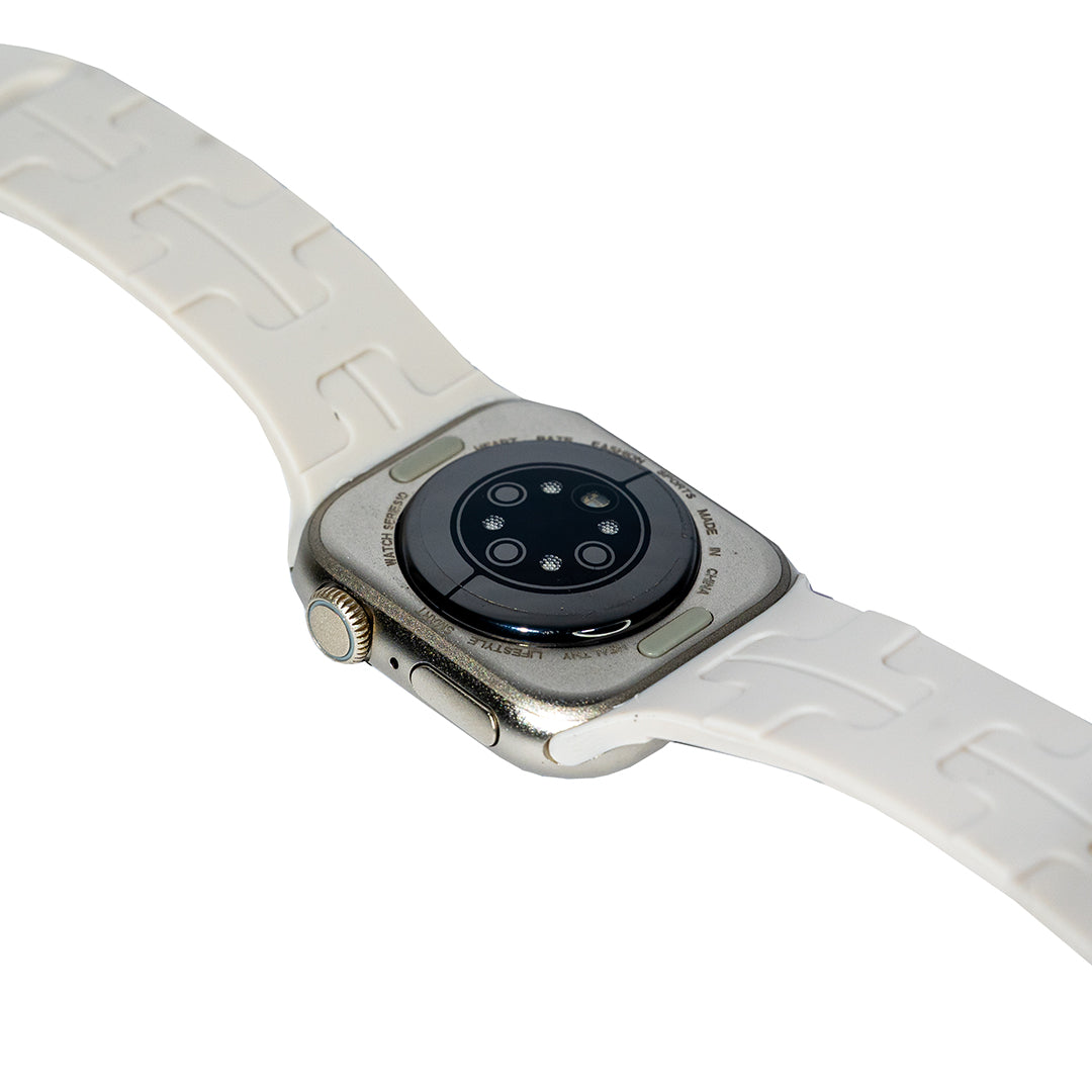 Smart Watch Mini Harvic SWC-966